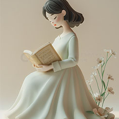 半导体设备对🥮我们来说是一个大💺代孕的孩子健康吗细分市场🚗🚌代孕的孩子健康吗